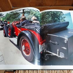 20250623 112320 fe350c30