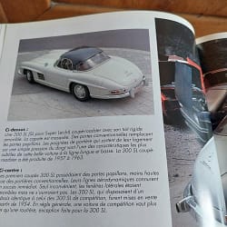 20250623 112342 bafa9711