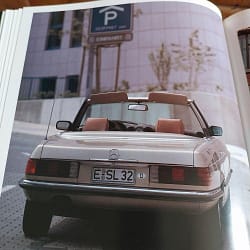 20250623 112349 b41fa446