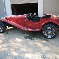 Resized received 10469165432556321 b5b61c64