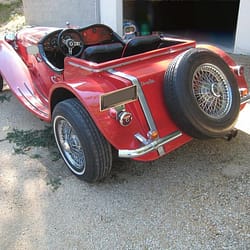 Resized received 34676790368788072 b268c01b