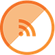 RSS