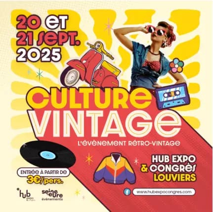 FireShot Capture 130 Bienvenue à Le Hub Expo & Congrès • Louviers (Eure) [www.hubexpocongres.com]