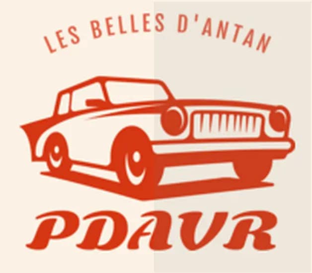 PASSION DES ANCIENNES VOITURES RETRO