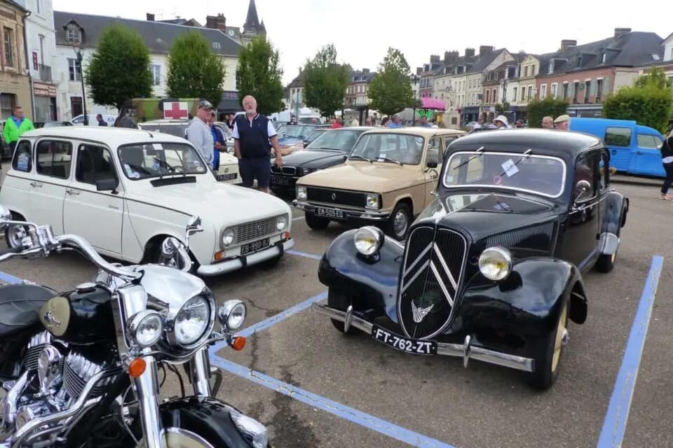 C67be8d1c3976da7be8d1c397ce7bev 960x640